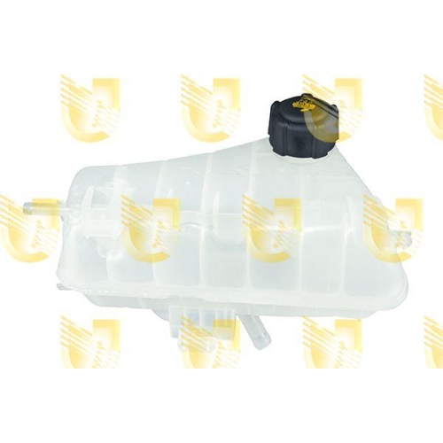 Ausgleichsbeh&auml;lter K&uuml;hlmittel Unigom 221713 f&uuml;r Renault