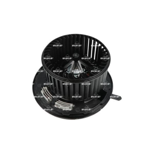 Innenraumgebläse Nrf 34169 für Bmw