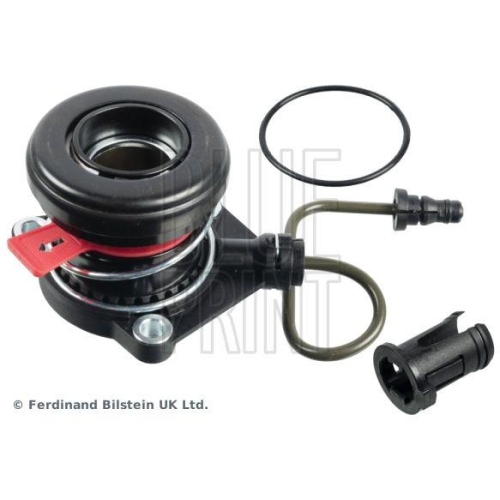 Zentralausrücker Kupplung Blue Print ADW193605 für Opel Vauxhall General Motors