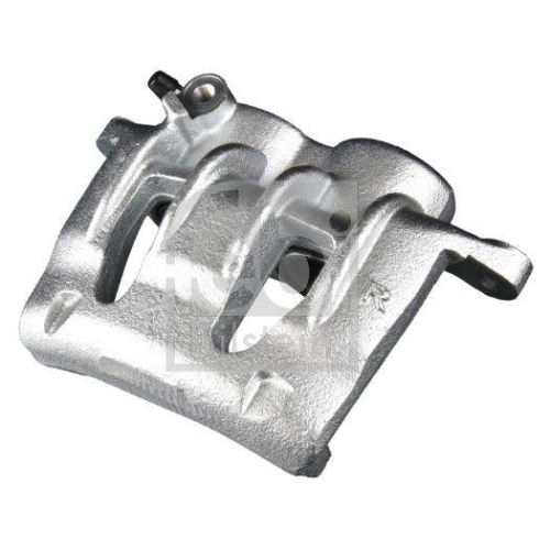 Brake Caliper Febi Bilstein 179259 for Ford Nissan Ford Motor Company
