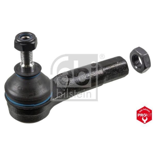 Spurstangenkopf Febi Bilstein 19963 Prokit f&uuml;r Chrysler Fiat Lancia
