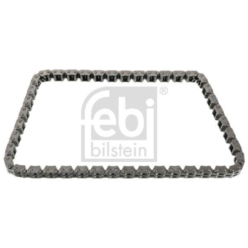 Kette Ölpumpenantrieb Febi Bilstein 33931 für Seat Skoda VW