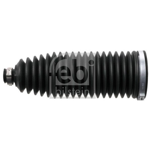 Faltenbalgsatz Lenkung Febi Bilstein 43550 f&uuml;r Bmw Vorderachse Links