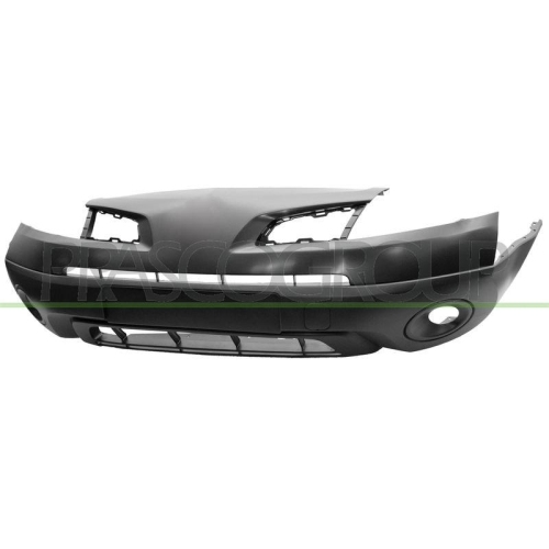 Sto&szlig;f&auml;nger Prasco RN8201011 f&uuml;r Renault Vorne