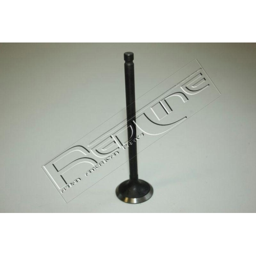 Auslassventil Red-line 15MI011 für Mitsubishi