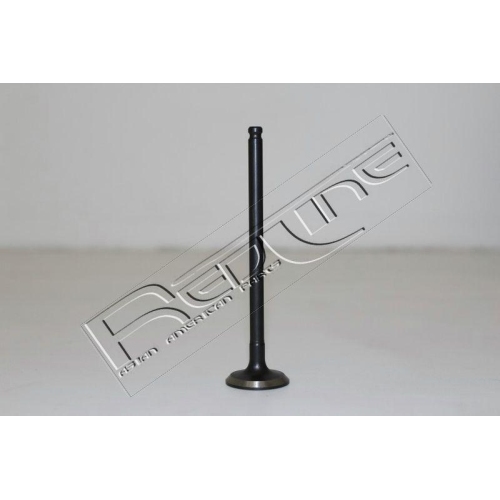 Exhaust Valve Red-line 15TO036 for Daihatsu Lexus
