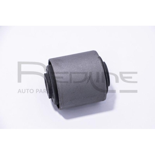 Lagerung Lenker Red-line 43NI069 f&uuml;r Nissan Vorderachse