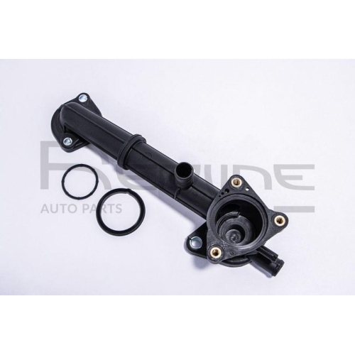 Thermostat K&uuml;hlmittel Red-line 55HY010 f&uuml;r Hyundai