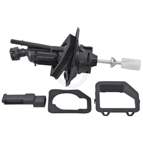 Geberzylinder Kupplung A.b.s. 45008 für Ford Mazda Volvo