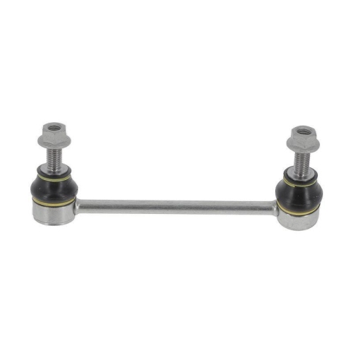 Stange/strebe Stabilisator Moog LR-LS-16708 f&uuml;r Land Rover Hinterachse Rechts