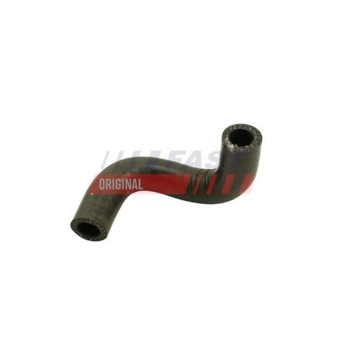 &Ouml;lleitung Lader Fast FT38502 f&uuml;r Fiat Opel Chevrolet General Motors
