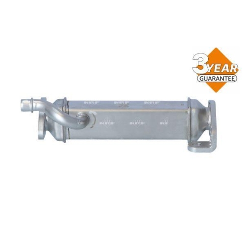 K&uuml;hler Abgasr&uuml;ckf&uuml;hrung Nrf 48455 f&uuml;r Iveco