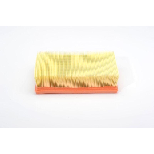 Luftfilter Bosch 1457433004 für Bmw Rover