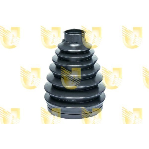 Faltenbalg Antriebswelle Unigom 300110H f&uuml;r Alfa Romeo Fiat Renault Radseitig