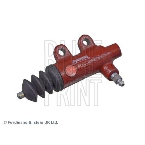 Nehmerzylinder Kupplung Blue Print ADT33644 f&uuml;r Toyota Lexus