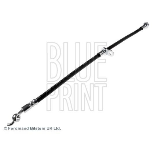 Bremsschlauch Blue Print ADK85362 f&uuml;r Opel Suzuki Vauxhall Vorderachse Links