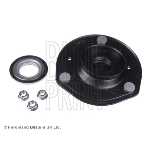 Suspension Strut Support Mount Blue Print ADT380149 for Toyota Lexus