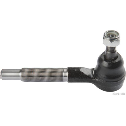 Spurstangenkopf Herth+buss Jakoparts J4831010 f&uuml;r Nissan Au&szlig;en Rechts