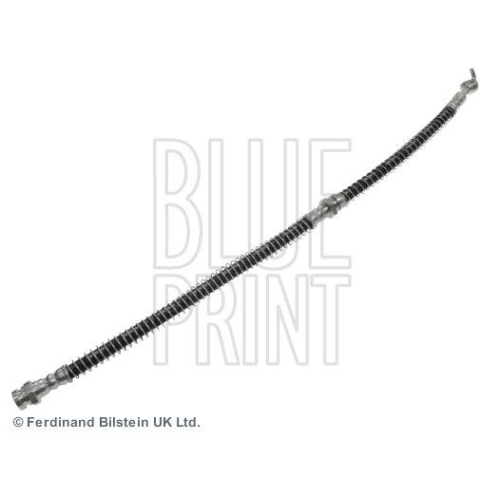 Bremsschlauch Blue Print ADG053182 f&uuml;r Ssangyong Daewoo Vorderachse Links
