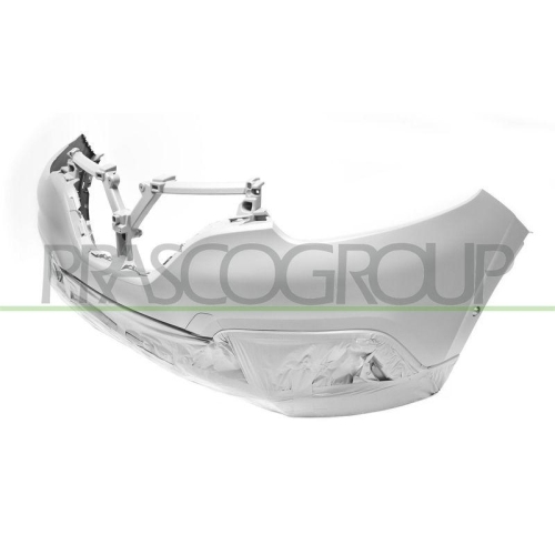 Sto&szlig;f&auml;nger Prasco RN7501021 Premiumcertified f&uuml;r Renault Vorne