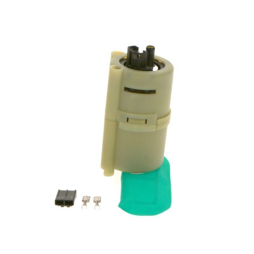 Kraftstoffpumpe Bosch 0580314073 f&uuml;r Renault Im Kraftstoffbeh&auml;lter