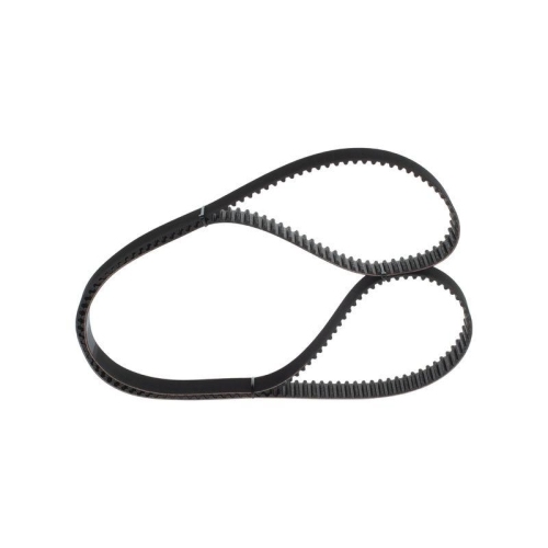 Zahnriemen Bosch 1987949581 f&uuml;r Chrysler Jeep