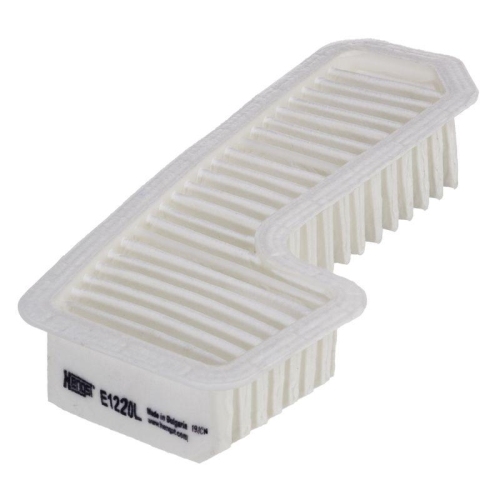 Luftfilter Hengst Filter E1220L f&uuml;r Toyota