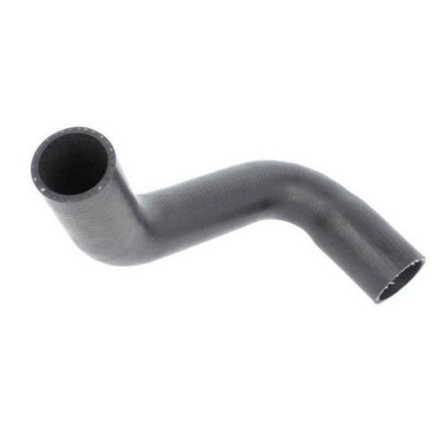 Ladeluftschlauch Goom RH-2169 f&uuml;r Alfa Romeo Fiat Lancia Links