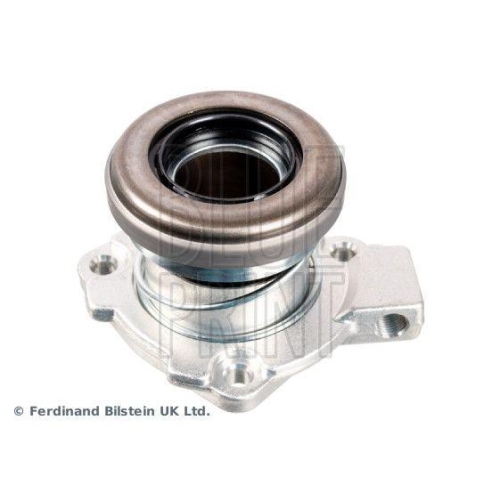 Zentralausr&uuml;cker Kupplung Blue Print ADW193608 f&uuml;r Alfa Romeo Fiat Opel Saab