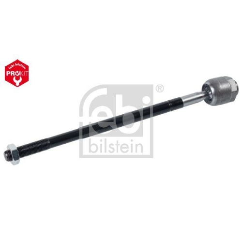 Axialgelenk Spurstange Febi Bilstein 19965 Prokit f&uuml;r Fiat Vorderachse Links