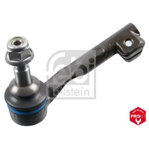 Spurstangenkopf Febi Bilstein 44658 Prokit f&uuml;r Bmw Vorderachse Rechts