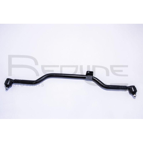 Lenkstange Red-line 40TA016 f&uuml;r Tata Vorderachse