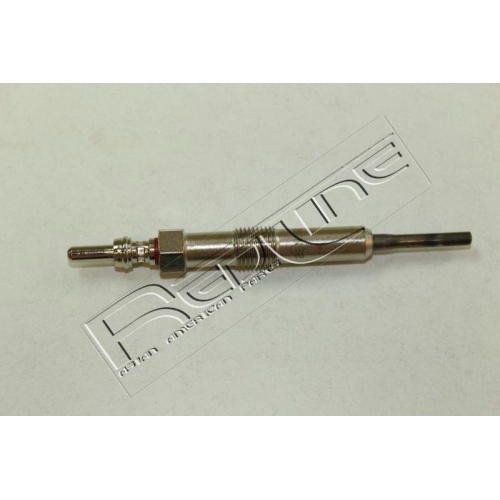 Glühkerze Red-line 22NI023 für Nissan Renault