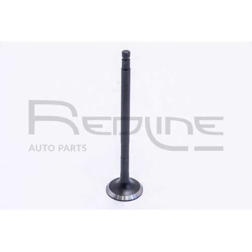 Auslassventil Red-line 15NI027 für Nissan