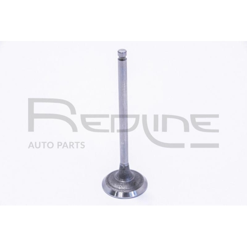 Einlassventil Red-line 15TO037 für Peugeot Lexus