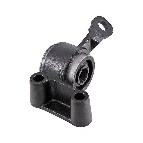 Lagerung Lenker A.b.s. 271824 f&uuml;r Mini Vorderachse Rechts Hinter Der Achse Innen