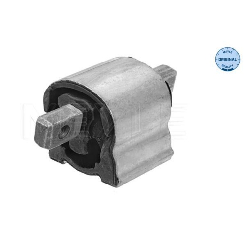 Lagerung Motor Meyle 0140240105 Meyle-original: True To Oe. f&uuml;r Mercedes Benz