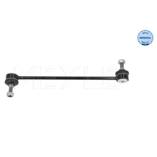 Stange/strebe Stabilisator Meyle 2160600036 Meyle-original: True To Oe. f&uuml;r Fiat
