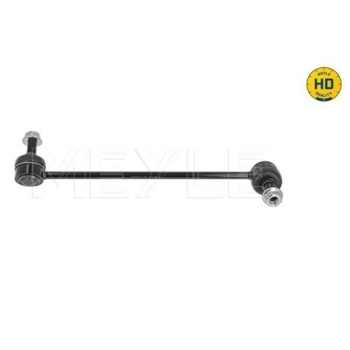 Stange/strebe Stabilisator Meyle 0160600045HD Meyle-hd: Better Than Oe. f&uuml;r
