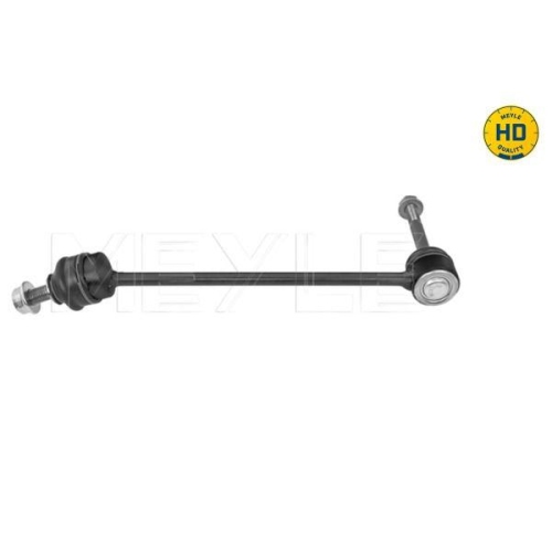 Stange/strebe Stabilisator Meyle 0160600108HD Meyle-hd: Better Than Oe. f&uuml;r