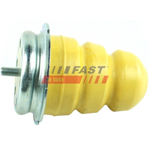Anschlagpuffer Achsk&ouml;rper Fast FT18239 f&uuml;r Fiat Hinterachse