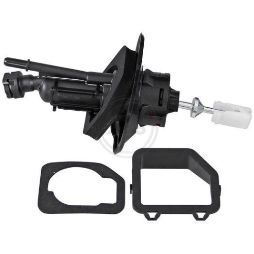 Geberzylinder Kupplung A.b.s. 45009 f&uuml;r Ford Mazda Volvo