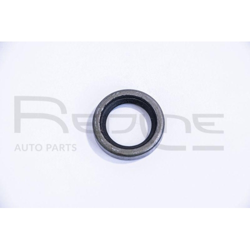 Wellendichtring Zwischenwelle Red-line 44TA007 f&uuml;r Tata