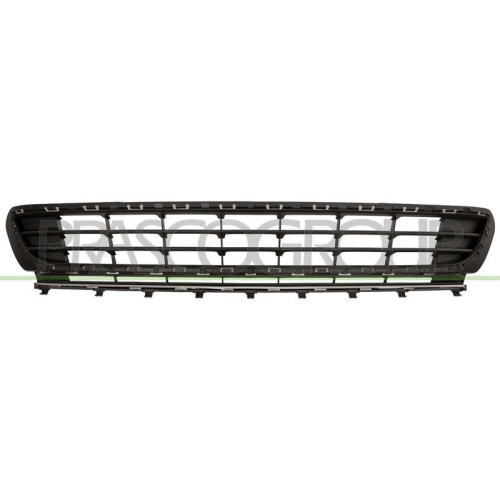 L&uuml;ftungsgitter Sto&szlig;f&auml;nger Prasco VG4002130 Premiumcertified f&uuml;r VW Vorne