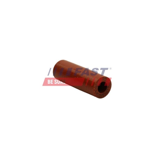 &Ouml;lleitung Lader Fast FT38507 f&uuml;r Citro&euml;n Fiat Iveco