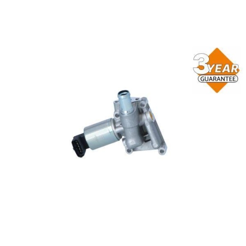 Agr Ventil Nrf 48608 Easy Fit f&uuml;r Opel Vauxhall General Motors