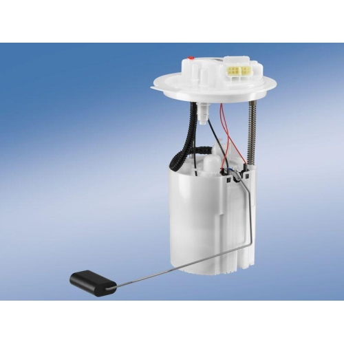 Fuel Feed Unit Bosch 0580200179 for Fiat