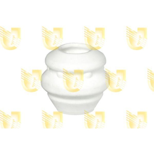 Anschlagpuffer Federung Unigom 391892 für Audi Seat Skoda VW Vorderachse