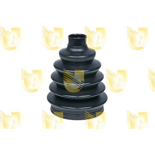 Faltenbalg Antriebswelle Unigom 310150H f&uuml;r Citro&euml;n Fiat Jeep Nissan Opel