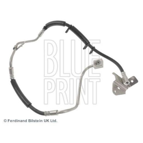 Bremsschlauch Blue Print ADA105317 f&uuml;r Chrysler Jeep Vorderachse Links